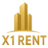 Favicon preview